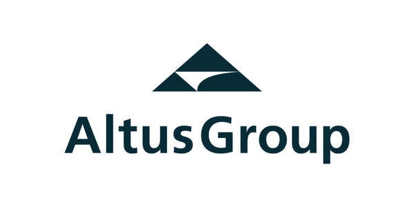 Grupo altus online