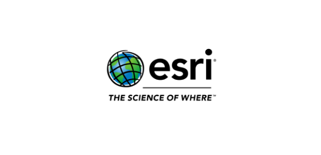 ESRI - Future Place