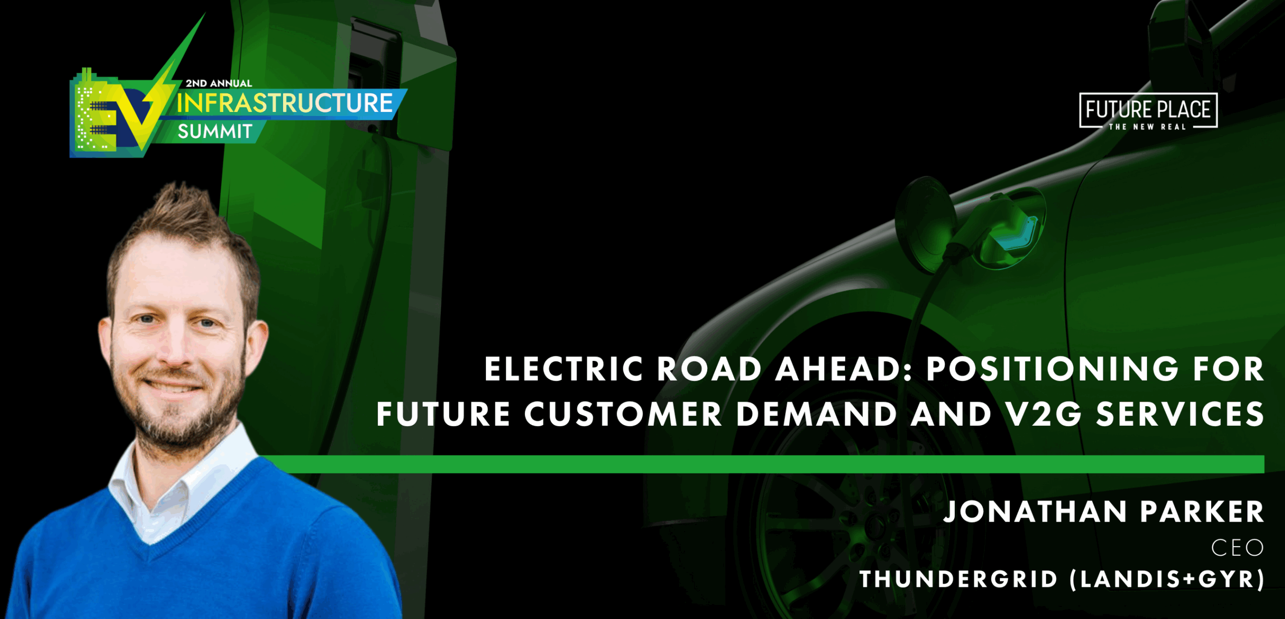 Electric Road Ahead: Positioning for future customer demand and V2G services – NZ vs Australia