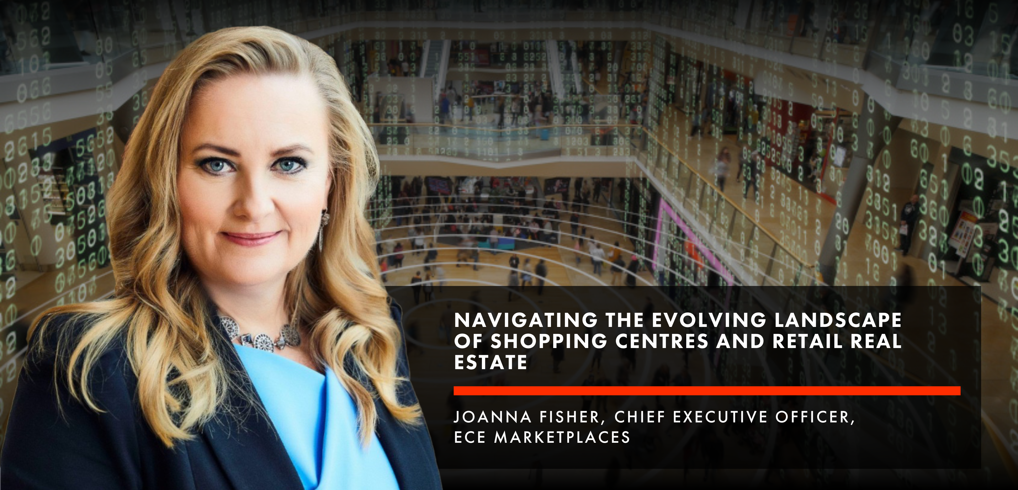 Navigating the Evolving Landscape of Shopping Centres and Retail Real Estate
