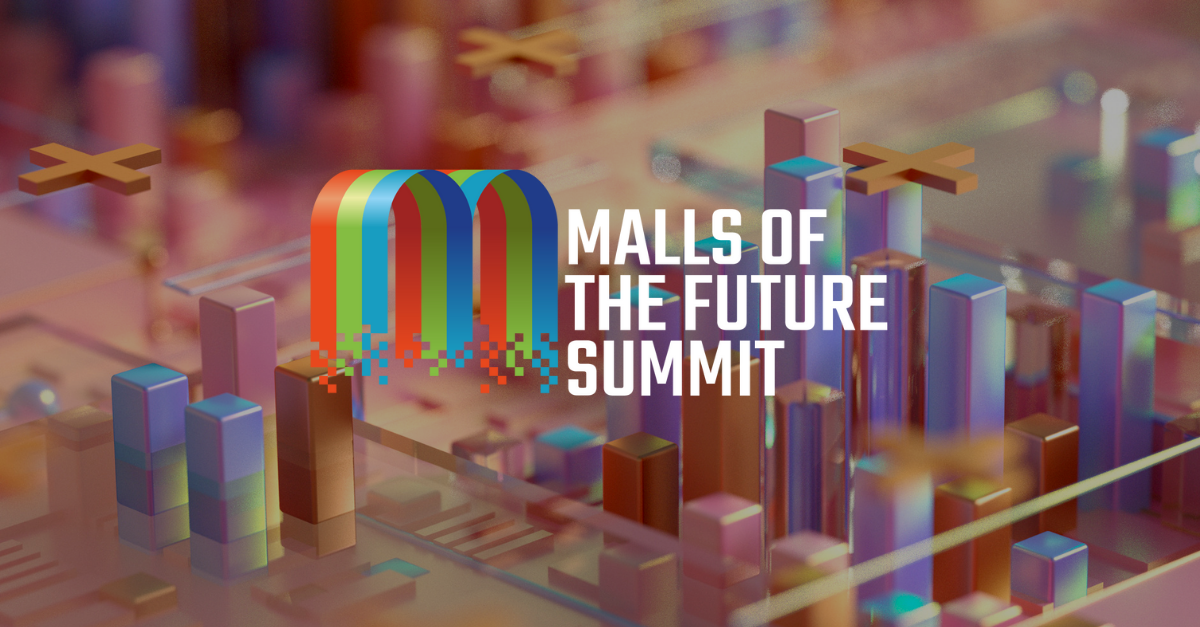 Malls of the Future Summit: 1st March 2023