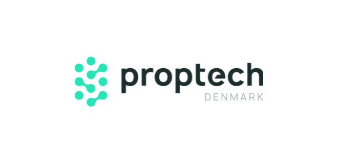 PropTech Denmark - Future Place