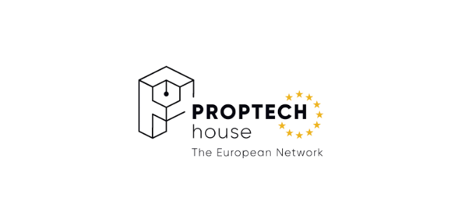 Proptech Next Summit 15 16 September 21