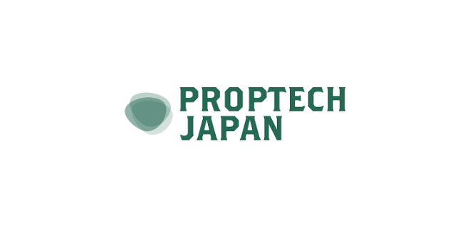 Proptech Next Summit 15 16 September 21