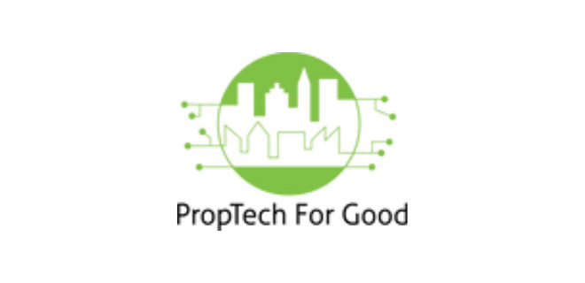 Proptech Next Summit 15 16 September 21