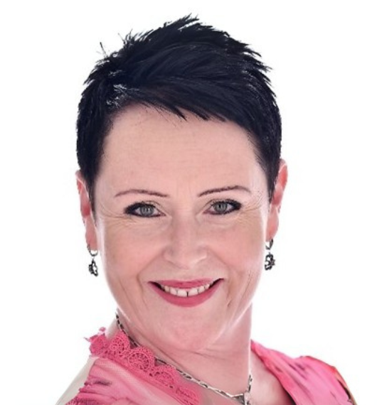 Rae Bonney