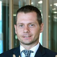 Ruben Langbroek